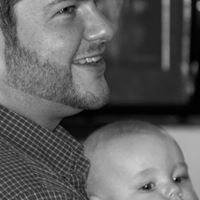 Ryan Packer Photo 1