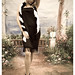 Lisa Guild Photo 20