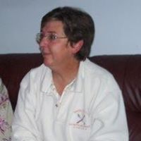 Susan Oneill Photo 7