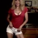 Carol Lipton Photo 2