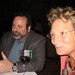 Stephen Holtz Photo 28