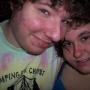 Matthew Nance Photo 30