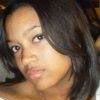 Cherise Thomas Photo 6