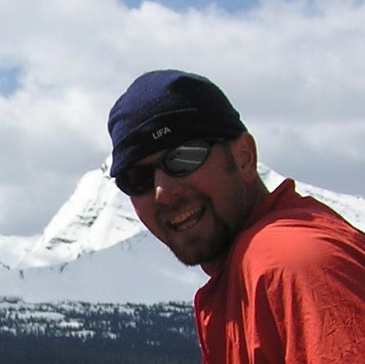 Jonathan Wirth Photo 10