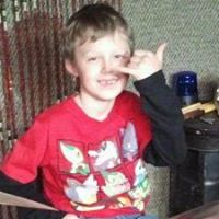 Riley Johnson Photo 1