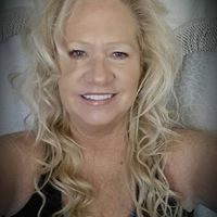 Connie Blevins Photo 3