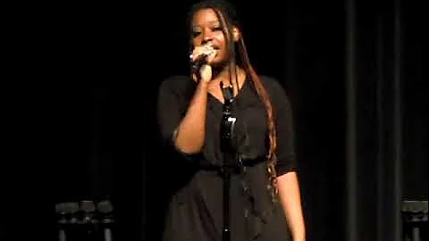 Lanier Miller Photo 3