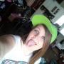 Jamie Gaddy Photo 17