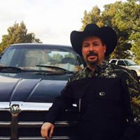 Jeremy Burgin Photo 5
