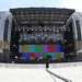 Paul Brazil Photo 23