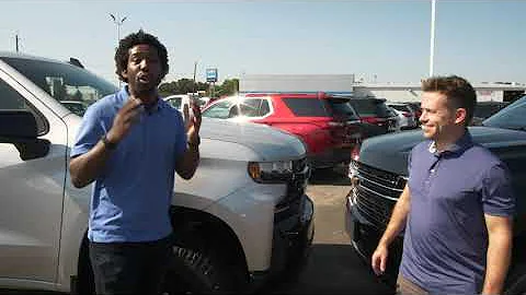 Tyrone Barlow Photo 16