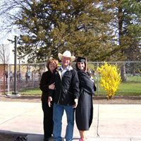 Debra Kennedy Photo 4