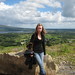 Bronwyn Allen Photo 21