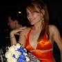 Isabel Roman Photo 24