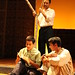 Jose Viramontes Photo 34