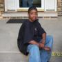Michael Turman Photo 22