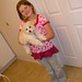 Sam Macy Photo 25