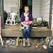 Carolyn Sparrow Photo 12