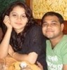 Archana Shah Photo 25