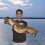 Neal Conner Photo 16
