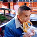 Darren Lawrence Photo 33