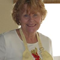 Michele Bryan Photo 2
