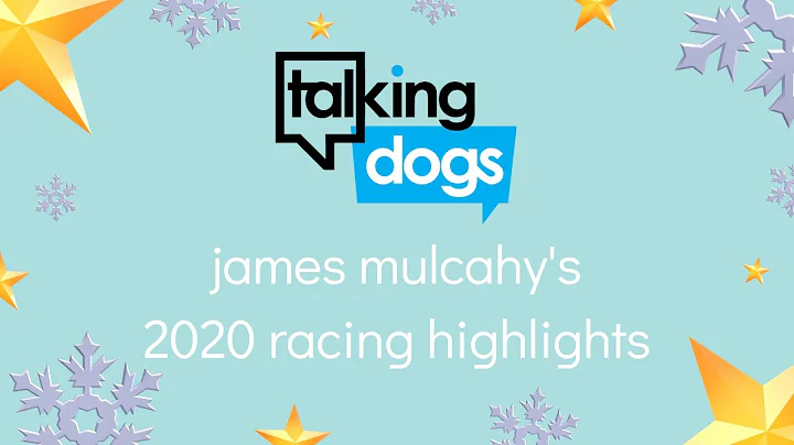 James Mulcahy Photo 34