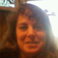 Tamara Lentz Photo 2