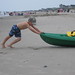 Eric Kuhn Photo 45