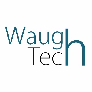 Matthew Waugh Photo 10
