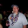 Scott Lehman Photo 28