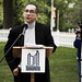 Dennis Dicicco Photo 26