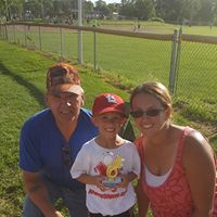 Michelle Prewitt Photo 8