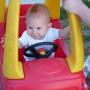 Matthew Phipps Photo 25