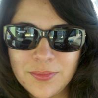 Sarah Diaz Photo 5