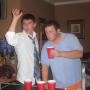 Chris Mccloskey Photo 23