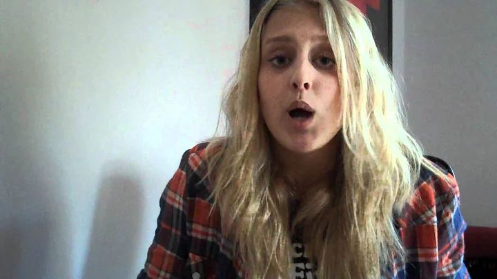 Beckie Allen Photo 24