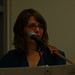 Lisa Penney Photo 30