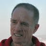 Ralph Mcallister Photo 2