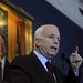 R Mccain Photo 15