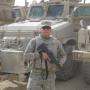 David Bain Photo 32