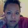 Flor Galindo Photo 8