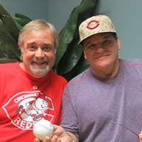 Larry Gabbard Photo 2