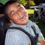 Gloria Maciel Photo 21