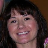Melissa Gaeta Photo 12
