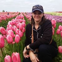 Karen Sargent Photo 5