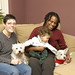 Jill Elias Photo 20