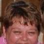 Jane Grimes Photo 18