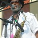 Russell Bland Photo 24