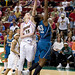 Nakia Jackson Photo 39